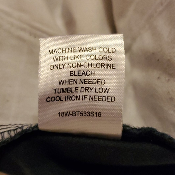 Gander mountain ⛰ - Picture 7 of 8